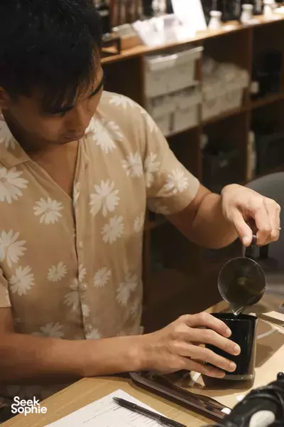 Private Manifestation Candle-Making Workshop | Great For Cozy Parties!