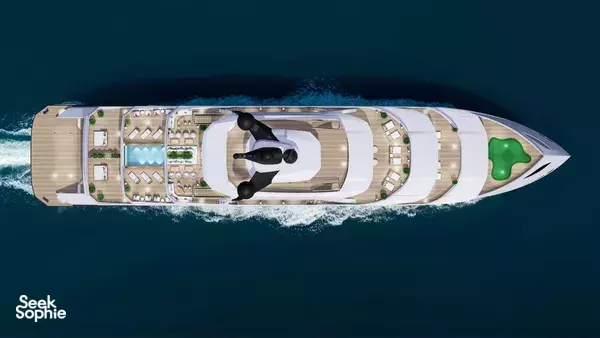 Pelayaran Terbaru 2D1N di Teluk Lan Ha dengan Sentuhan Bersepeda yang Langka