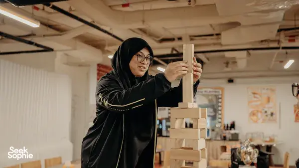 Game Show Competition for Teams | Hosted by Emcee