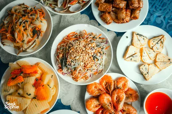  1 Day Cat Ba Cruise to Lan Ha Bay | Best Value