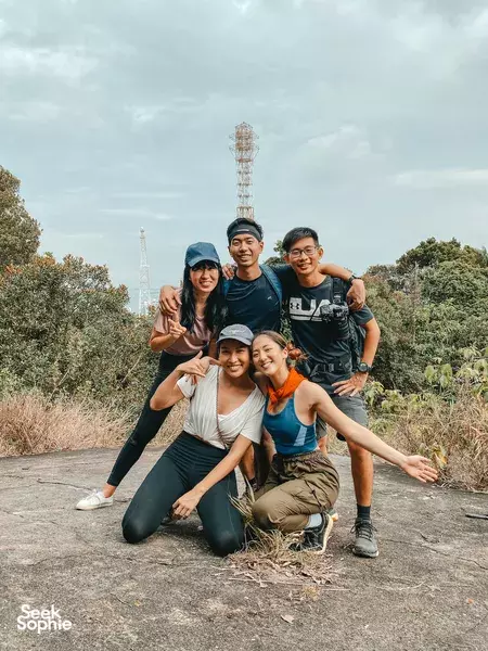 私人圣波朗堡探秘之旅｜穿越时空的冒险之路