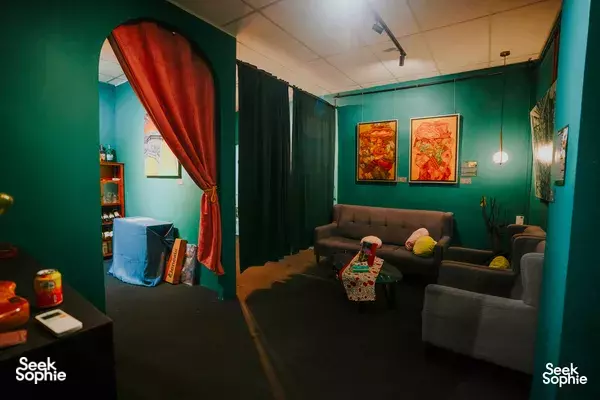 Craft Your Own Leather Journal with 500-Year-Old Japanese Method