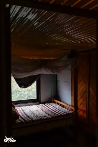 2D1N Private Sapa Trek & Homestay with Award-winning Social Enterprise