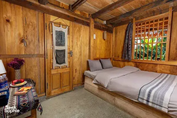 2-in-1 Ultimate Sapa Adventure: Fansipan & Sapa Rice Terrace Trek