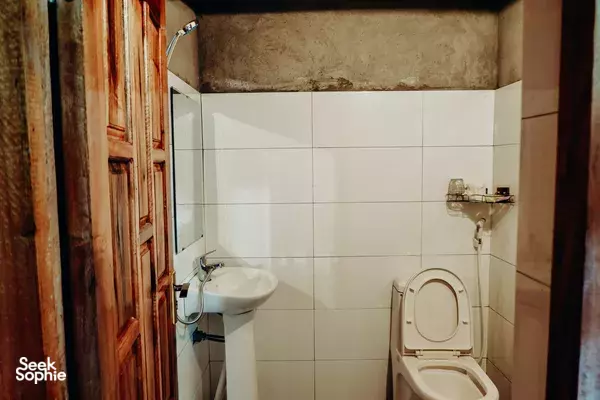 2D1N Sin Suoi Ho Village Stay | See Sapa Away from the Crowds