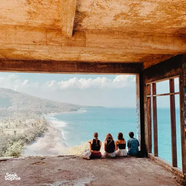 Senggigi Experiences