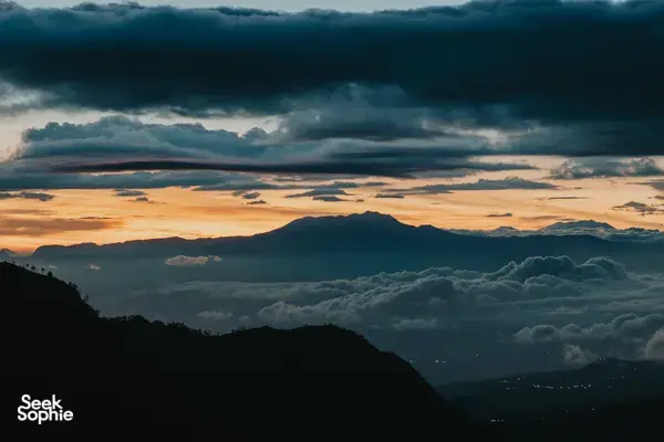 Mt Bromo Private Day Trip | See Bromo with Fewer Crowds