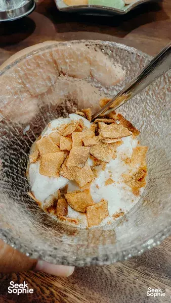 Brews & Bites: Hanoi Coffee Workshop with Traditional Meal