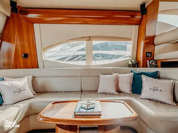 4 Hour Celebration Yacht to Lazarus | Free BBQ + Decor!