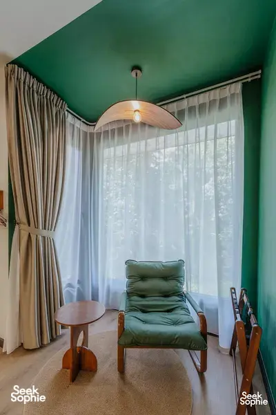 2D1N Kinabatangan River Safari | With Orangutans, Sunbears & City Tour