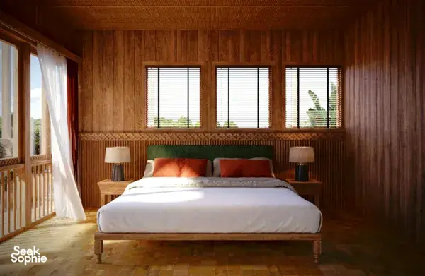 3D2N Cat Ba Boutique Cruise | Cat Ba National Park & Clam Digging