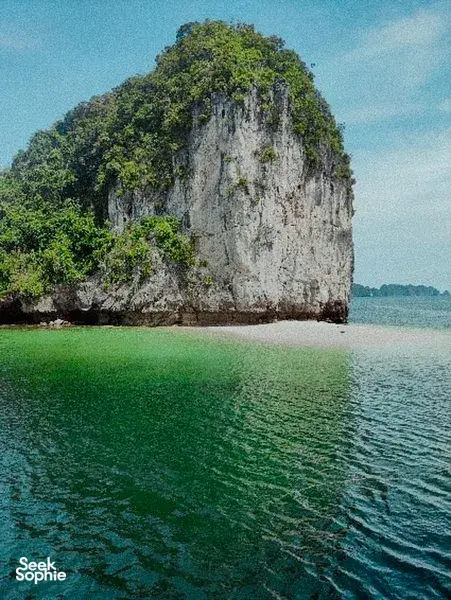 Unique 3D2N Cat Ba Cruise & Village Homestay Combo