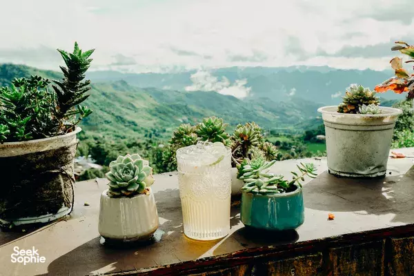 2D1N Sin Suoi Ho Village Stay | See Sapa Away from the Crowds