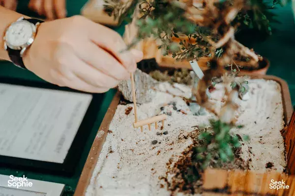 Day Out on a Seaside Farmstay | Perfect for Team and Friend Gatherings