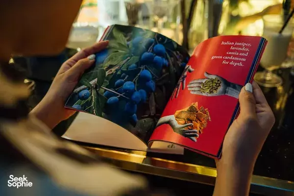 Sip Secrets of Hanoi: Exclusive Craft Spirit Tasting