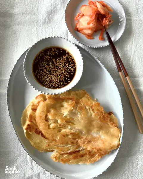 制作复古欧式餐盘|由专业陶艺师与食物造型师指导