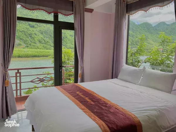 2D2N Phong Nha Cave-Hop: From Famous Icons to Offbeat Caves | 2-Night Cozy Homestay Included