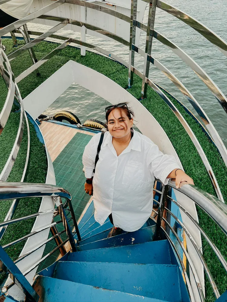 怎么去卡巴岛？