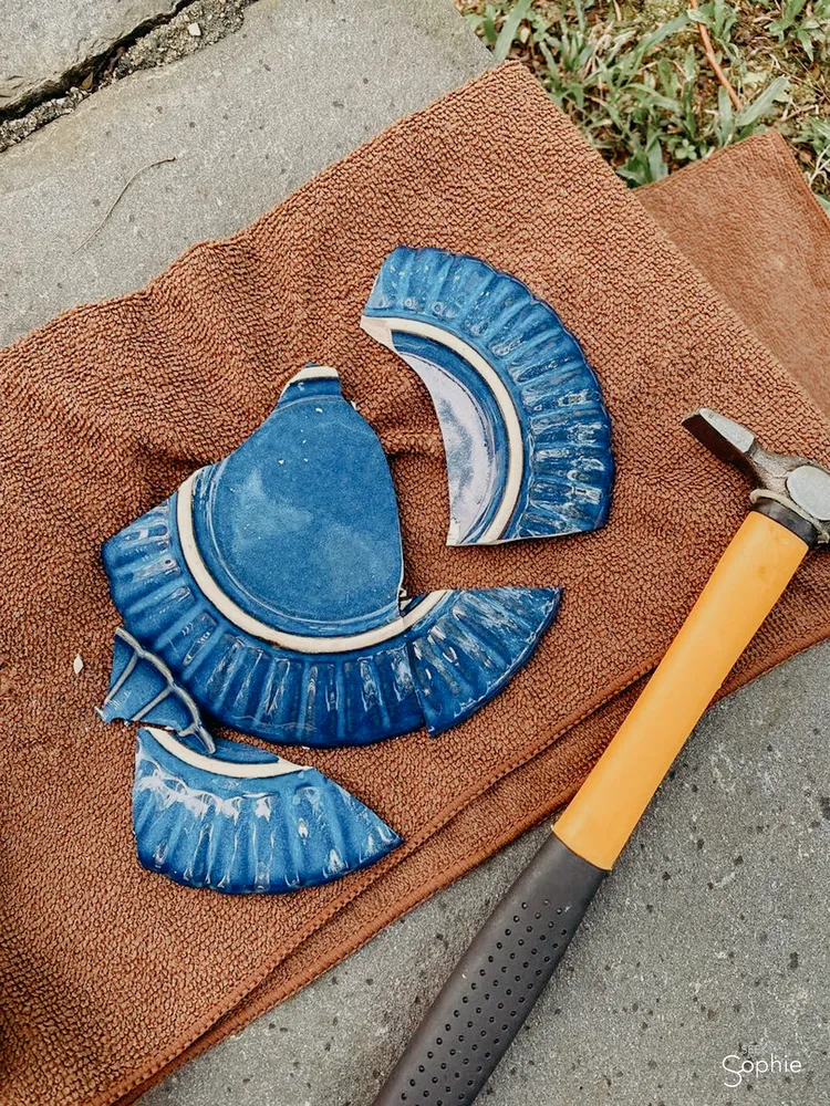 Kintsugi Art Studio Learn Kintsugi the ancient Japanese