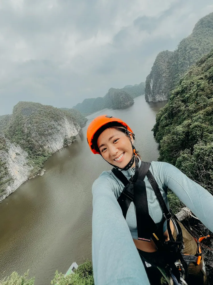 什么时候去最好？