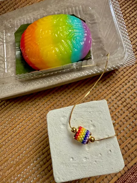 Craft Heritage Jewellery 