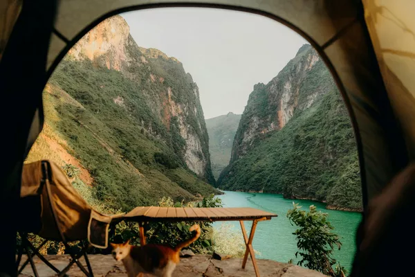 What It’s Really Like to Spend 4 Days on the Ha Giang Loop