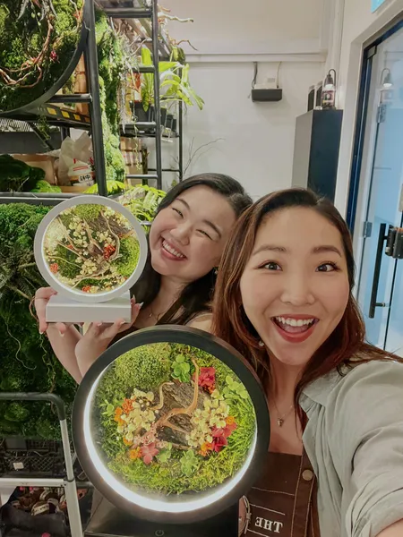 Ultimate Birthday Gift Guide: 82 Awesome Gift Ideas in Singapore [2026]