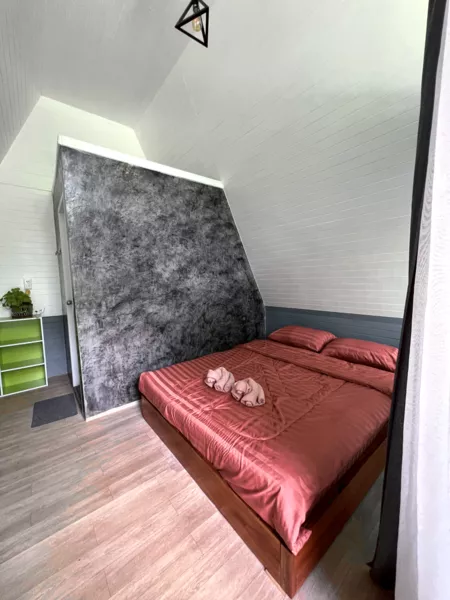 Little Cottage 