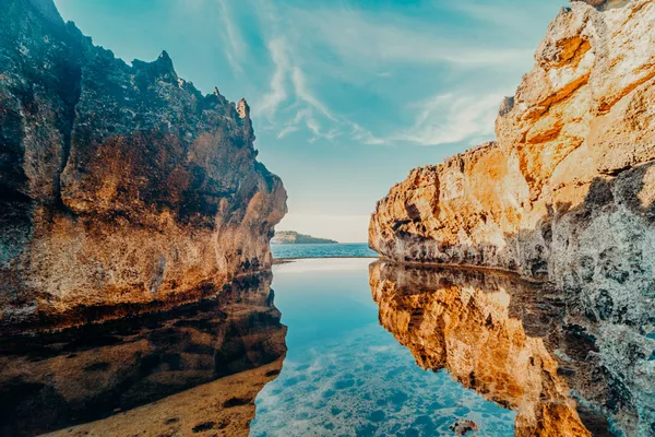 Nusa Penida Highlights & Snorkelling | Small Group Trip