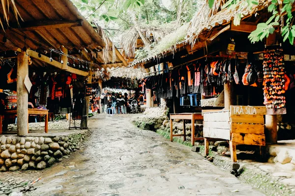 2D1N Sin Suoi Ho Village Stay | See Sapa Away from the Crowds