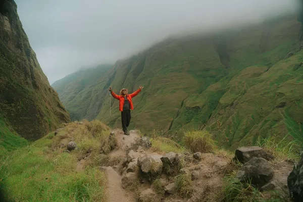 10 Best Hikes in Southeast Asia (Easiest to Hardest)