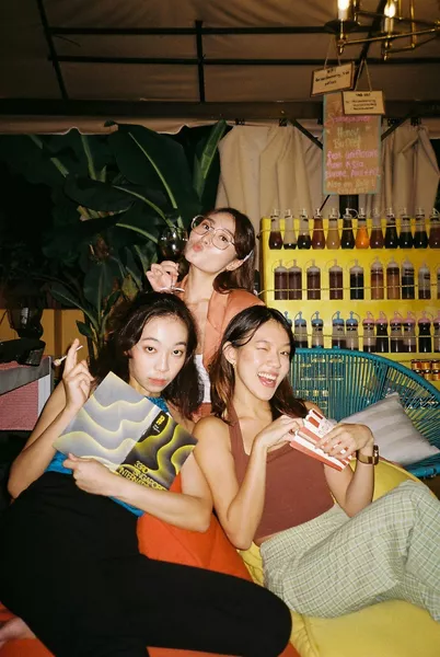 Image 67: 17 Fun Activities In Singapore (Beyond Attractions!)