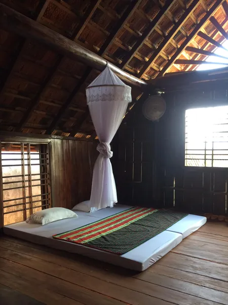 Ako Ko Homestay