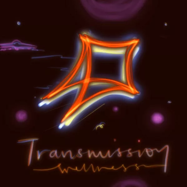 Transmission Wellness