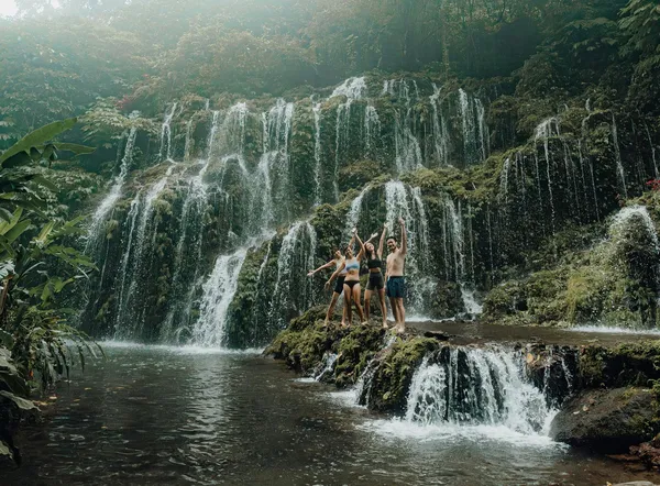 28 Cool Things To Do in Bali (Beyond the Usual Attractions)