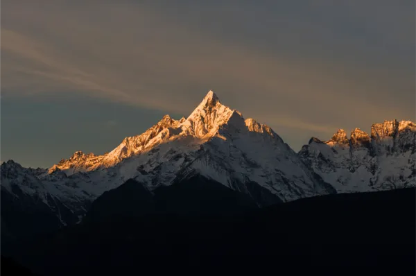 Shangri-La: Ultimate Guide + Best Things To Do + How to Avoid Altitude Sickness [2026]