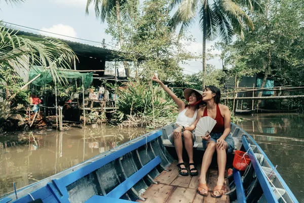Mekong Delta