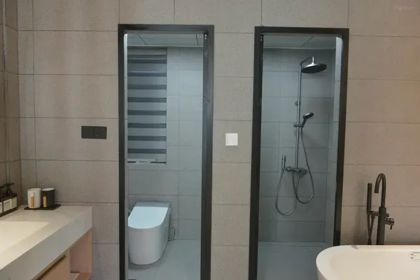Karma Medun Guesthouse | Double or Twin Room
