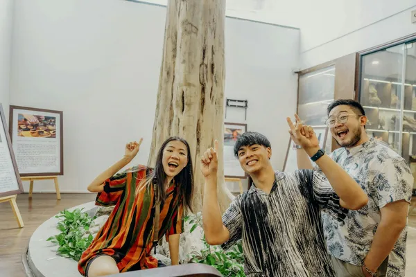 18 Cool Things to Do in Hanoi (Beyond the Old Quarter) [2025]
