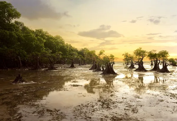 7 Unreal Places to Add to Your Bucket List