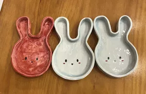 For kids