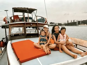 Family-Friendly