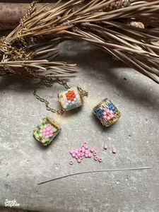 Jewellery