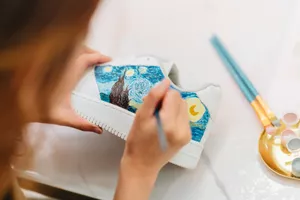 Creative
