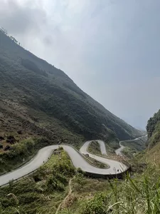 Ha Giang