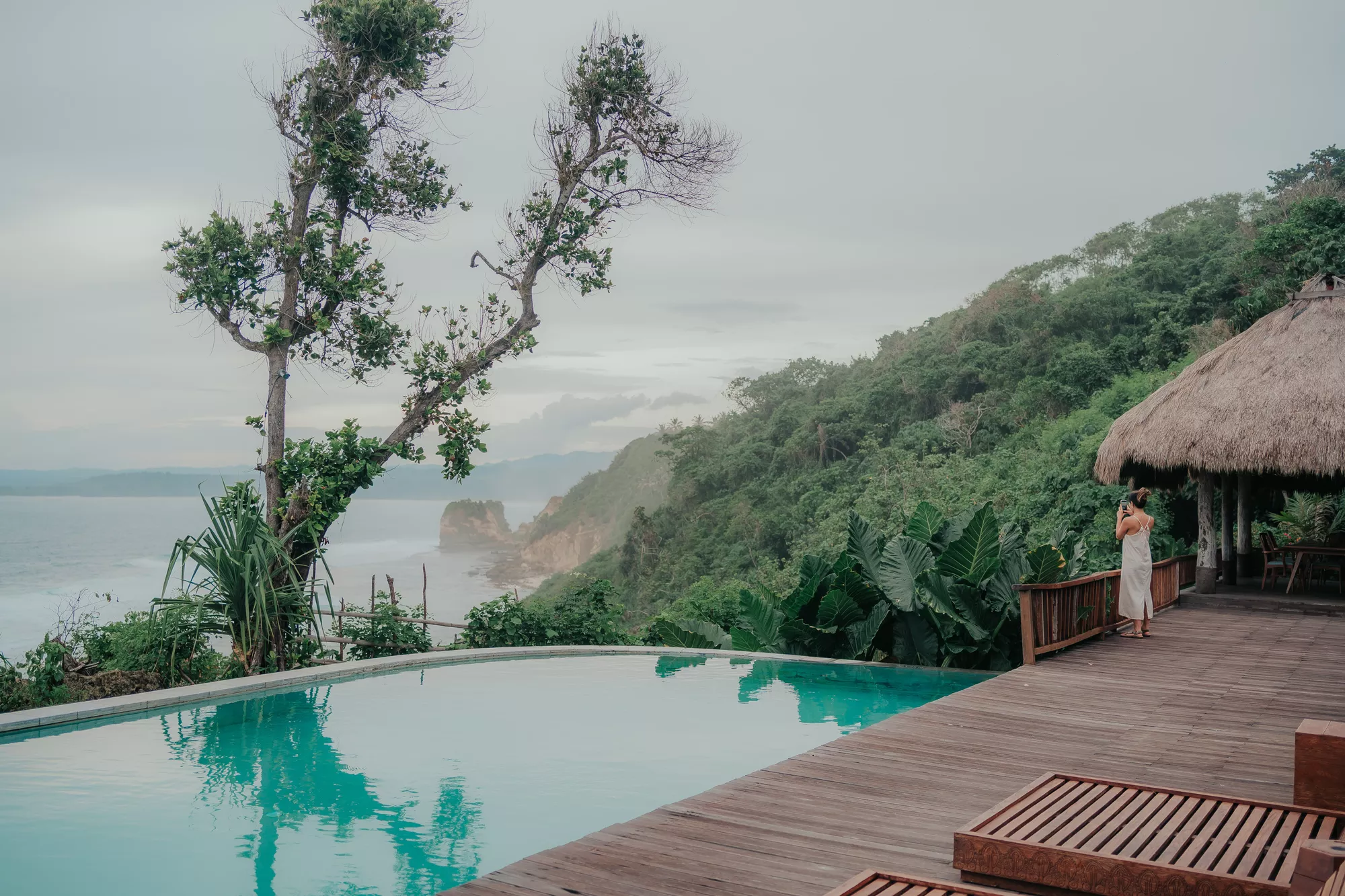 Sumba, Indonesia