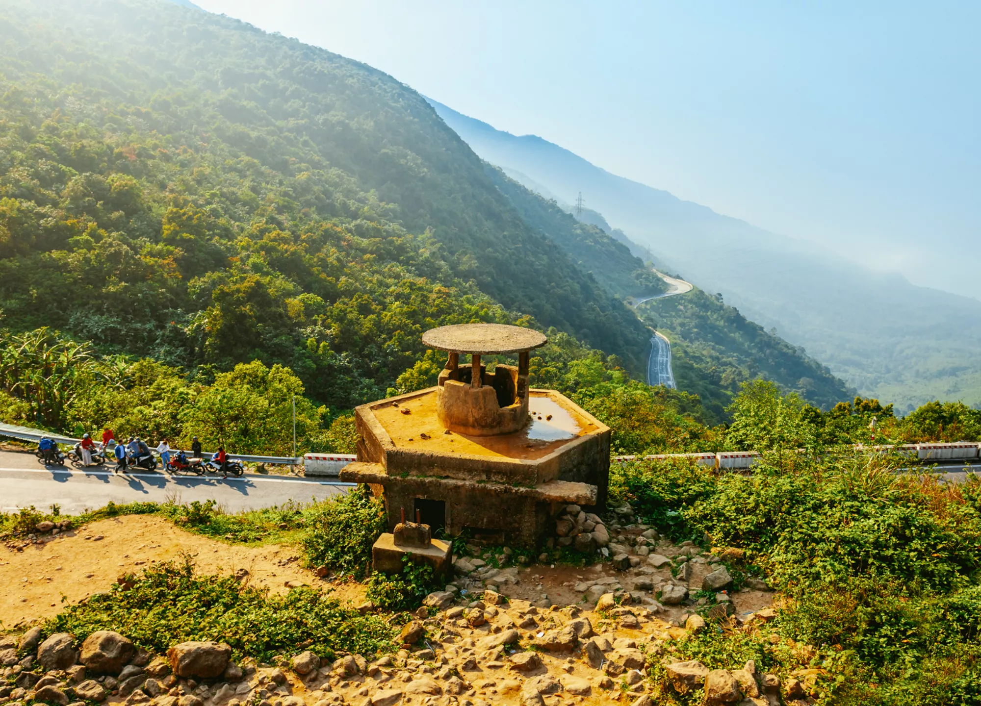 Da Nang, Vietnam