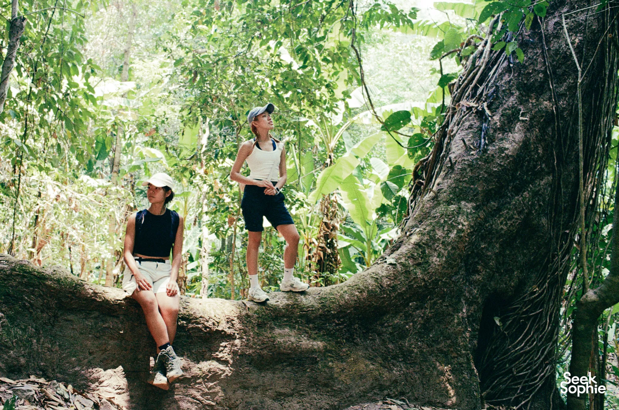 Chiang Mai, Thailand