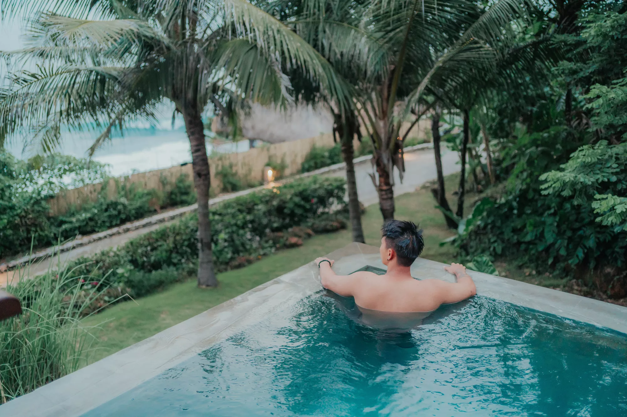 Sumba, Indonesia