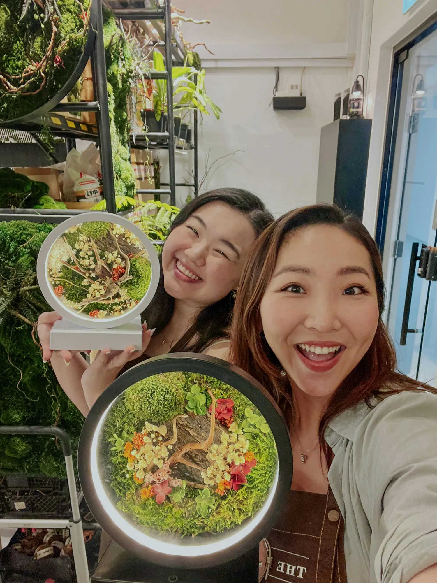 Ultimate Birthday Gift Guide: 82 Awesome Gift Ideas in Singapore [2026]